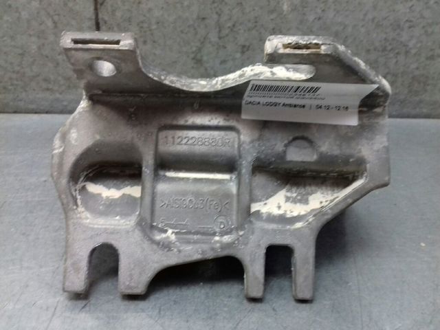 112228880R Soporte del soporte izquierdo del motor  disponible Málaga