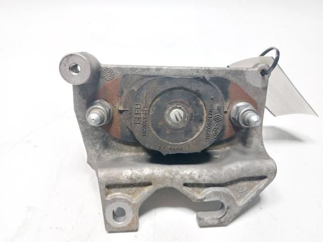 112228880R Soporte del soporte izquierdo del motor comprar Almería