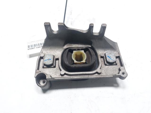 112228880R Soporte del soporte izquierdo del motor  comprar en Pontevedra
