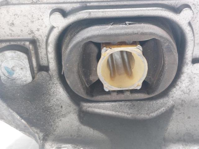 112228880R RENAULT Soporte del soporte izquierdo del motor  en stock Córdoba