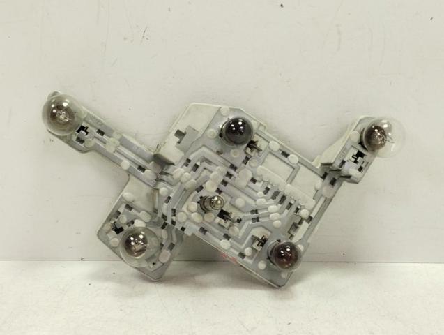 1122777 Ford