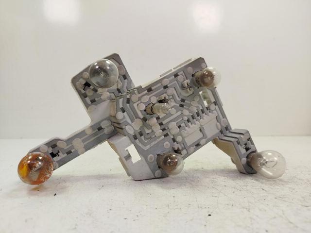 1122777 Ford