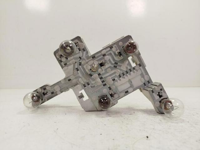 1122777 Ford