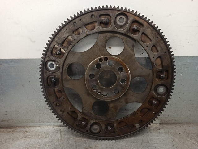 11227797964 BMW