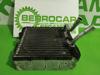 Evaporador 1122802 FORD