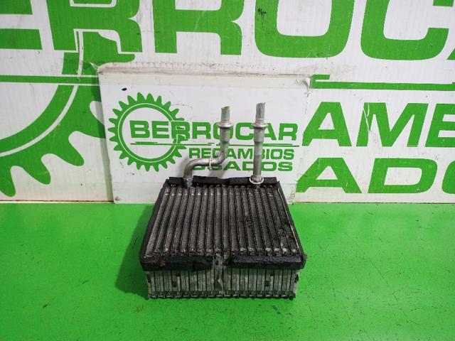 Comprar Evaporador Focus I DFW