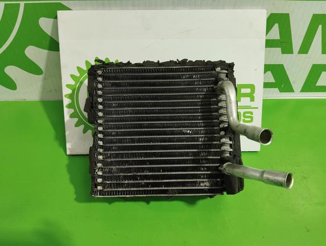 Evaporador aire acondicionado para ford focus 1.8 turbo di / tddi c9db 1122802