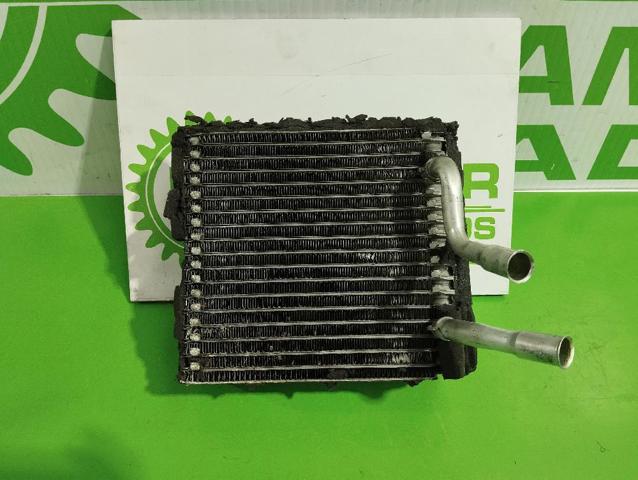 Evaporador de aire acondicionado para Ford Focus DFW