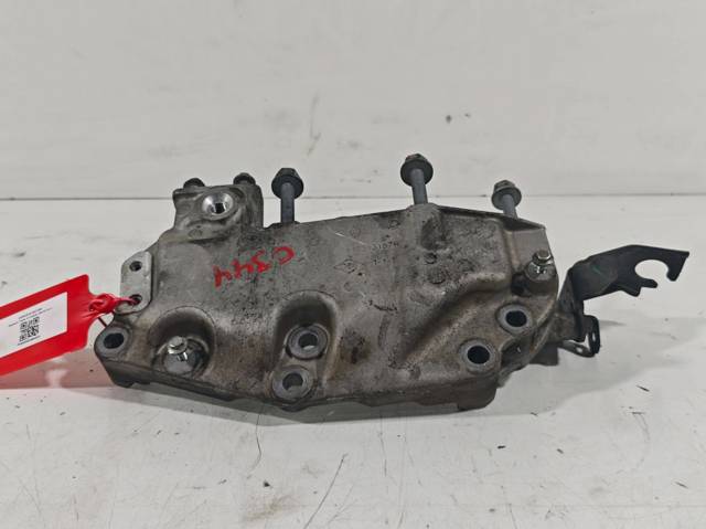 112313157R Renault (RVI)