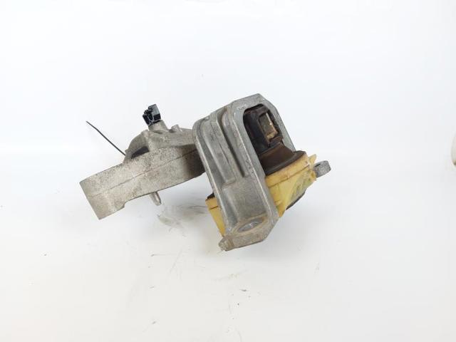 112314312R Renault (RVI)