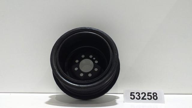 11231439683 BMW