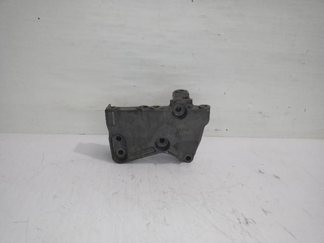 112317173R Renault (RVI)
