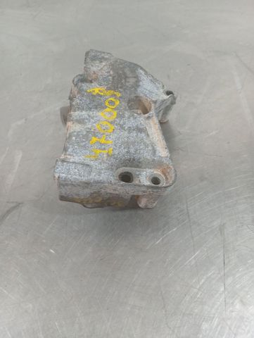 112317173R Renault (RVI)