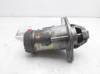 Motor de arranque 112320 OPEL