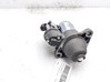 Motor de arranque 112320 OPEL