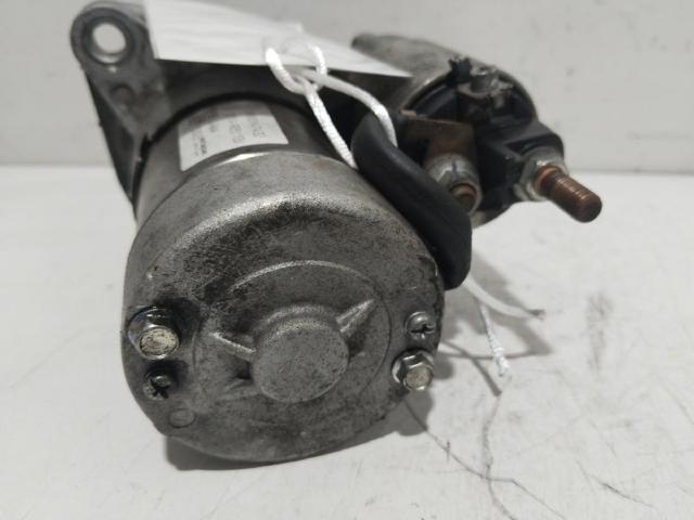 OPEL 112320 Motor de arranque  comprar en Albacete
