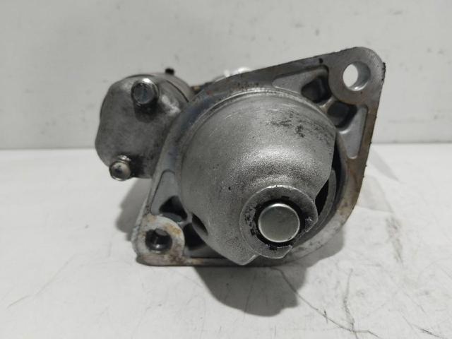 112320 Motor de arranque  en stock Sabadell