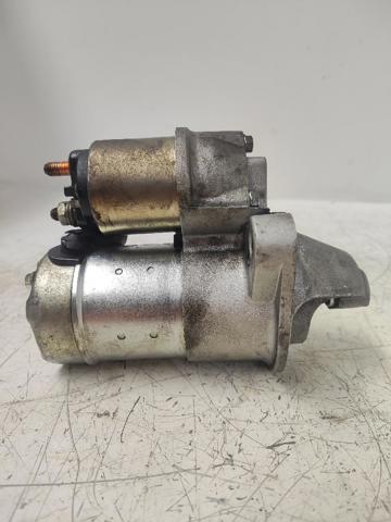 112320 OPEL Motor de arranque  comprar en Jaén