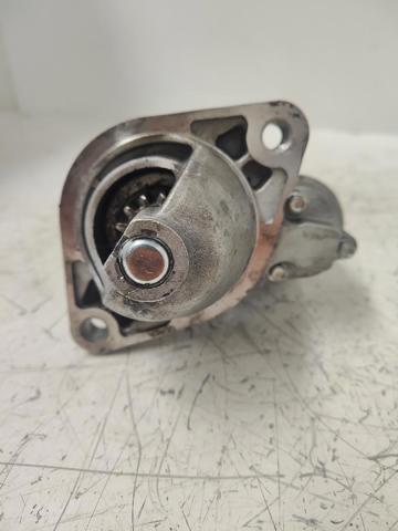 112320 OPEL Motor de arranque  comprar en Jaén