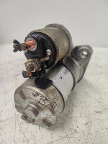112320 Motor de arranque  en stock Granada