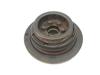 Polea de cigüeñal 11232246511 BMW