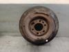 Polea dámper 11232246511 BMW