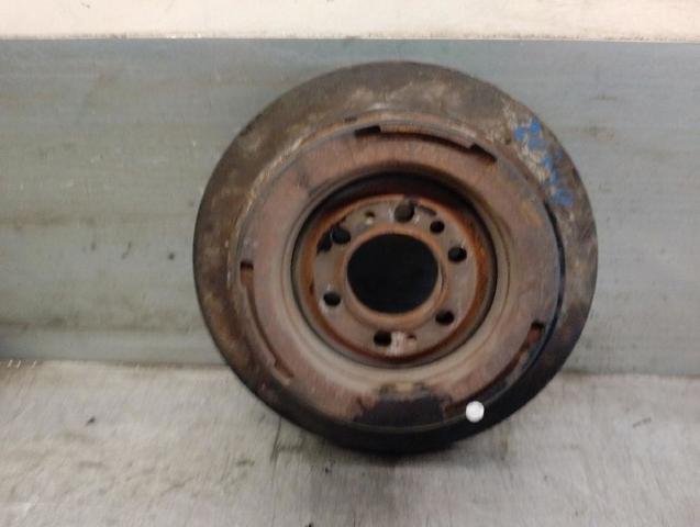 11232246511 BMW