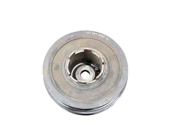 11232247565 BMW
