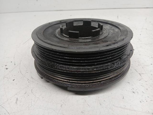 11232247565 Polea de cigüeñal  en stock Granada