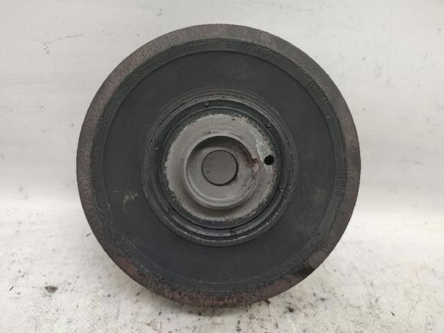 Polea de cigüeñal para Rover 75 RJ