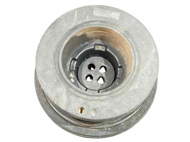 BMW 11232247890 Polea de cigüeñal  en stock Terrassa