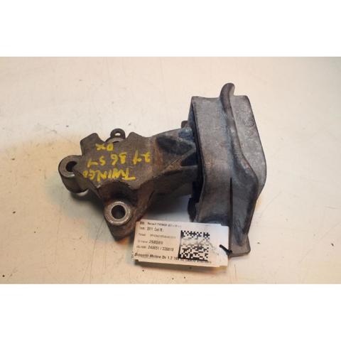 112325742R Renault (RVI)
