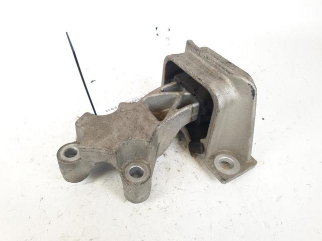 112325742R Renault (RVI)