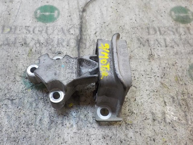 112325742R Renault (RVI)