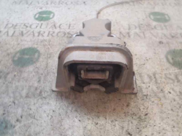 112325742R Renault (RVI)