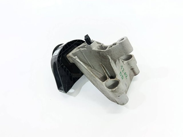 112328191R Renault (RVI)