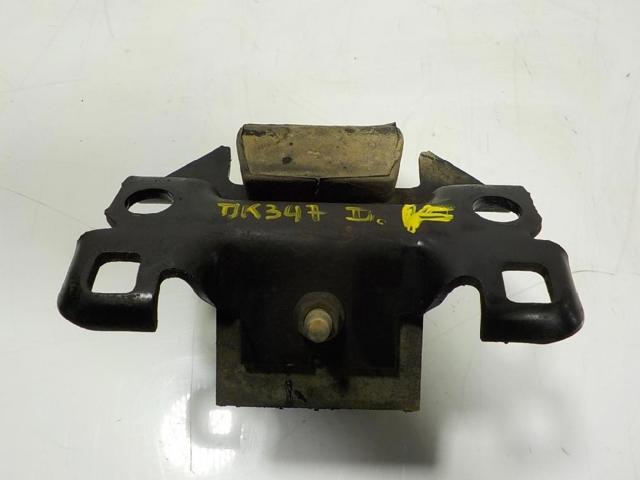 11232EB300 Nissan/Infiniti