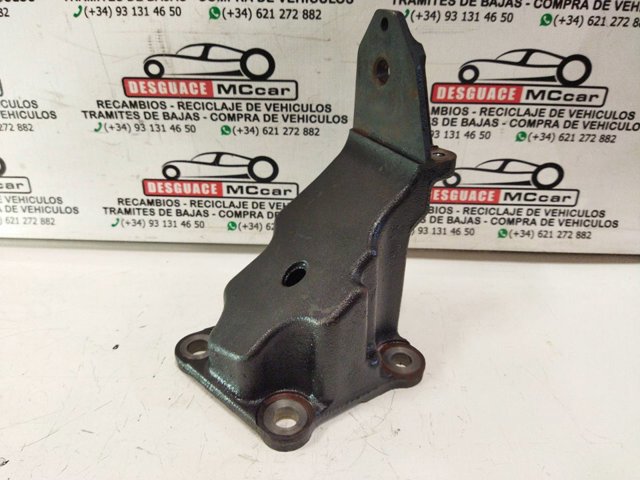 NISSAN 11232EB305 comprar Tarragona
