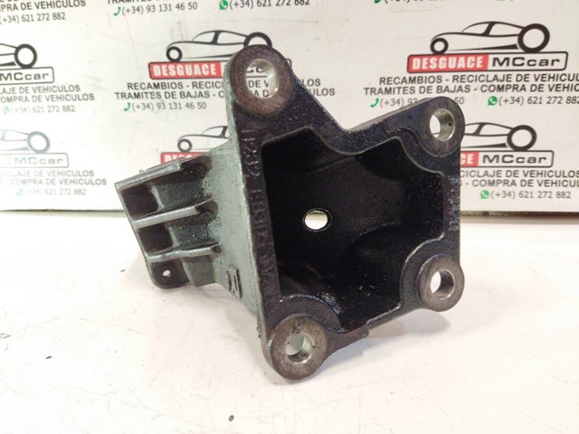 11232EB305 NISSAN  comprar en Jaén