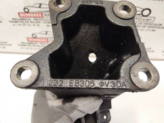 11232EB305  en stock Granada