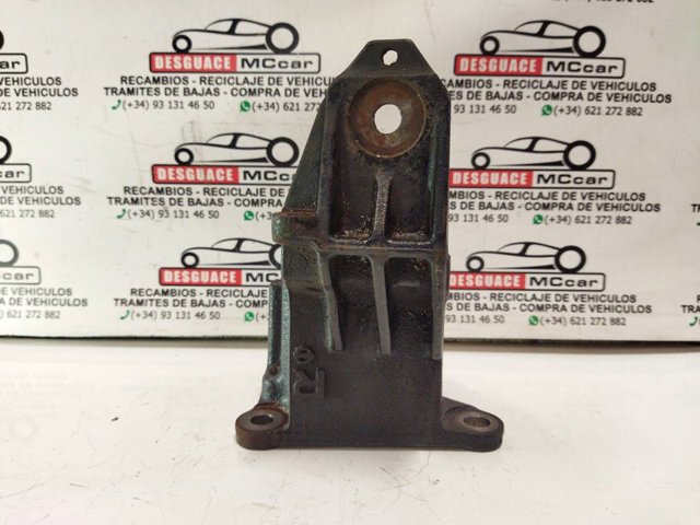 NISSAN 11232EB305  en stock Salamanca