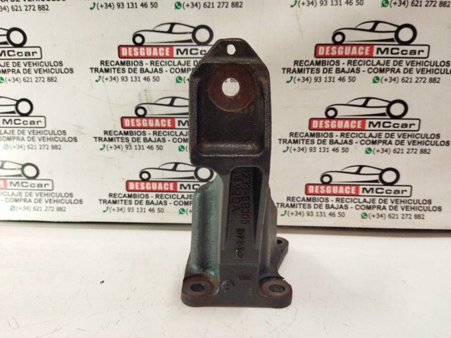 11233EB305 NISSAN  comprar en Oviedo
