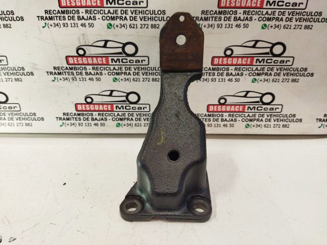 11233EB305 NISSAN  en stock Huelva
