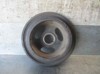 Polea del cigüeñal 11237513862 BMW