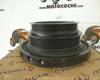 Polea de cigüeñal 11237513862 BMW