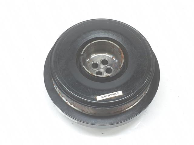 11237619245 BMW