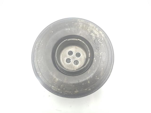 11237619245 BMW