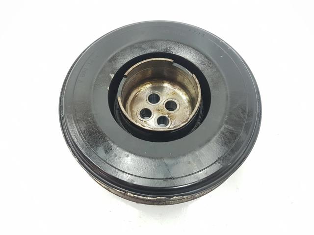 11237619245 BMW