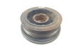 Polea de cigüeñal 11237793593 BMW