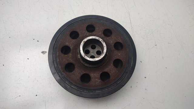 Dámper 11237799153 BMW